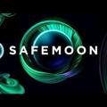 Logo saluran telegram safemoongems — 𝙎𝘼𝙁𝙀 𝙈𝙊𝙊𝙉 𝙂𝙀𝙈𝙎