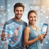 Логотип телеграм канала @safenetlife — SafeNet | Цифровая гигиена