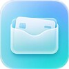 Telegram арнасының логотипі safenook_app — SafeNook