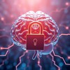 电报频道的标志 safepalzh — 区块链渗透|钱包地址追回