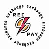 Логотип телеграм -каналу safepayer — RedPay
