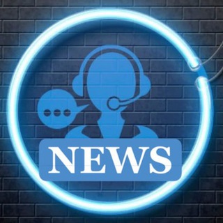 Logo saluran telegram safeplace_foundation — World News, lgbt