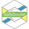 Логотип телеграм канала @safeprojectes — Safe 🎹 Проекты