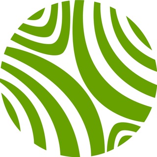 Telegram channel Safer School logo