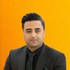 لوگوی کانال تلگرام saferbit — درآمد از طلا | رضا مسافری