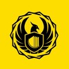 Telegram kanalining logotibi safeservice — SAFE Service