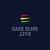Safe Slips - Telegram Channels