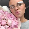 Логотип телеграм канала @safespacewithkaterina — safe space with Katerina