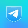 Логотип телеграм канала @safestreamproxy — Прокси для Телеграмм | SAFE STREAM