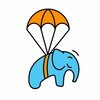 Логотип телеграм канала @safety_is_fun — Safety is fun