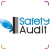 Логотип телеграм канала @safetyaudit — SafetyAudit