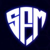 Logo of telegram channel safetyinternationalchannel — Safety Meta International Channel