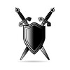 Логотип телеграм канала @safetymy — Служба Безопасности