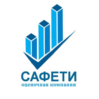 Логотип телеграм канала @safetyphotos — САФЕТИ | ФОТО И ВИДЕО ОТЧЁТЫ С ПРИЁМКИ