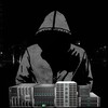 Логотип телеграм канала @safeworld23 — В Мире Безопасности