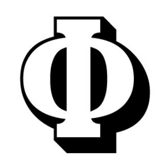 Логотип телеграм канала @safeyoumoney — Финансовый
