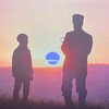 Логотип телеграм канала @saffedakgroup — ☺️— • душевные • — ☺️