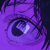 Логотип телеграм канала @saffoaco — Saffo ботит