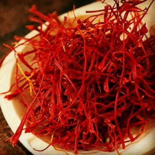 لوگوی کانال تلگرام saffron_honey_qaen — ( محصولات خراسان جنوبی )
