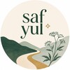 Telegram арнасының логотипі saffyul — saf yul
