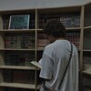 Логотип телеграм канала @safia890736 — Дневник ه