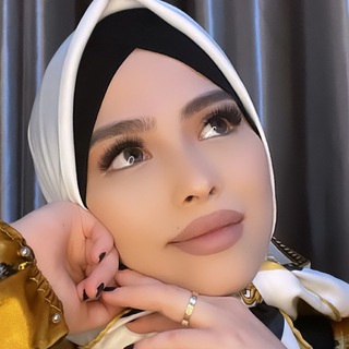 Логотип телеграм канала @safiaayupova — 1𝓢𝓪𝓯𝓲𝓪_𝓪𝔂𝓾𝓹𝓸𝓿𝓪