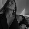 Логотип телеграм канала @safiaparuk — SА́FIA🪷