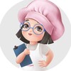 Telegram kanalining logotibi safiatalim — Корпоратив таълим