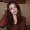 Логотип телеграм канала @safickka — sᴀғᴀ ʏᴏᴜʟᴏ