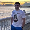 Логотип телеграм канала @safihan_gasymov — Сафихан Гасымов | Life