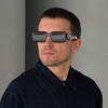 Логотип телеграм канала @safin_evgenii — Evgenii Safin