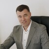 Логотип телеграм канала @safin_orda — Руслан Сафин | Бизнес, управление, логистика