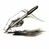 Логотип телеграм канала @safin_zametki — Заметки Сафин ✍️