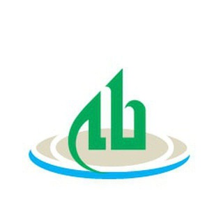 Logo saluran telegram safinahonline — Safinah Online