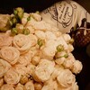 Логотип телеграм канала @safinannna — saddi