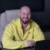 Логотип телеграм канала @safinirek — Ирек Сафин | Честно про деньги и списание долгов | Канал Сафина Ирека Фаатовича