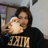 Логотип телеграм канала @safinkaaa00 — Мама сафинятов