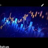 Логотип телеграм канала @safinminar103 — CRYPTO INCOME