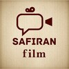 لوگوی کانال تلگرام safiran_film — safiran_film