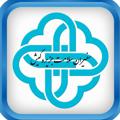 Logo saluran telegram safiransalamat_kish — سفیران سلامت جزیره کیش