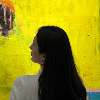 Логотип телеграм канала @safiya100millionov — Сафия Хамид💃🍋