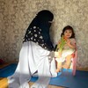 Логотип телеграм канала @safiya_akusherka — Сафия | Акушер-Гинеколог🤰