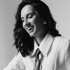 Логотип телеграм канала @safiyahamid — Сафия Хамид делает Ярд🍋