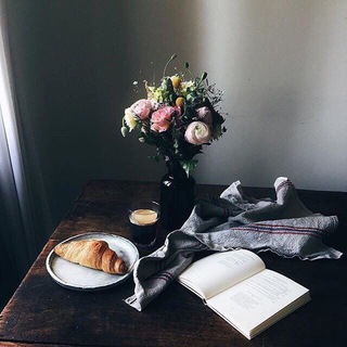 Логотип телеграм канала @safiyya_sestri — АНТИПСИХОЛОГ