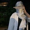 Логотип телеграм канала @safjonaa — Непонятная История.