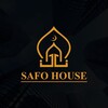 Telegram kanalining logotibi safo_house_fergana — 🏡 Safo House 🏗️
