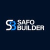 Telegram kanalining logotibi safobuilder — SafoBuilderBot | News