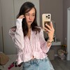 Логотип телеграм канала @safonaloyna1 — safonaloyna