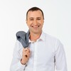 Логотип телеграм канала @safonkinnsk — Степан Сафонкин. Личный блог