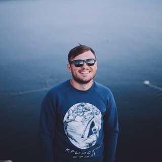 Логотип телеграм канала @safonov_trvl — Safonov Travel